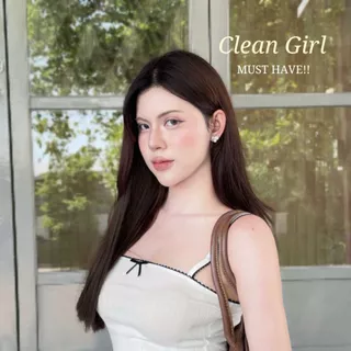 ✨Pearl Ribbon 🎀 ต่างหูโบว์ ลูกคุณหนู I ต่างหูมุกสไตล์เกาหลี ✨Glamandglow.bkk