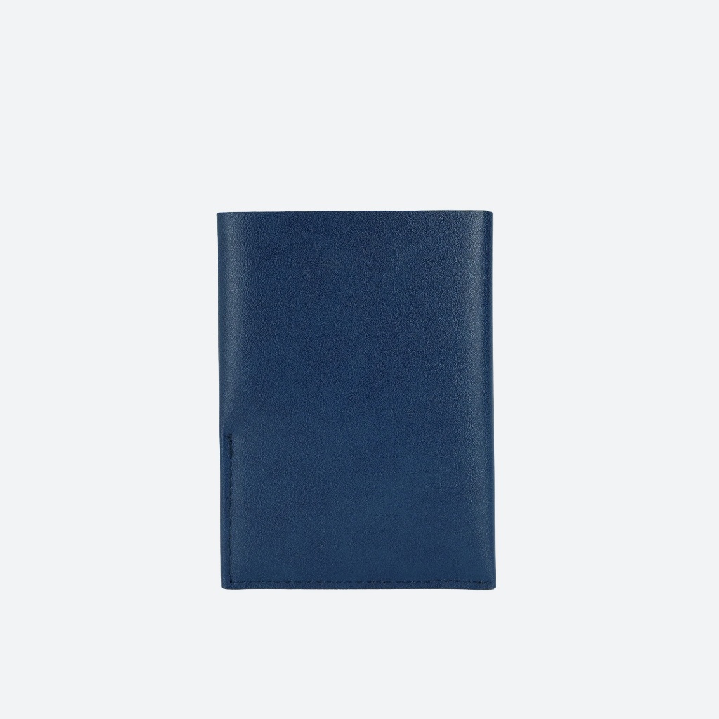 ที่ใส่พาสปอร์ต Kimono Passport Case PU3 – Craftor ราคา ถูกที่สุด ดีลบีเคเค แกลเลอรีภาพที่ 8