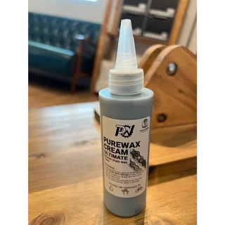 น้ำมันหยอดโซ่ PUREWAX DRIP 120ML / PUREWAX CREAM 120ML