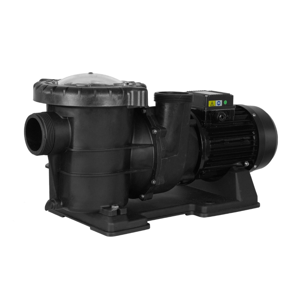 TORQUE ปั๊มสระว่ายน้ำ รุ่น TQ-STP300