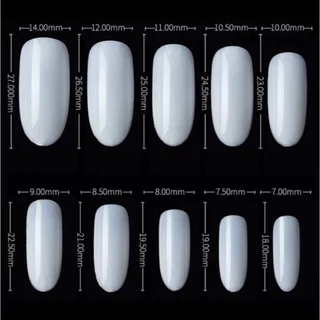 เล็บปลอม สายฝ ลายไฟ สีเงิน พร้อมส่ง สินค้ามีกาว