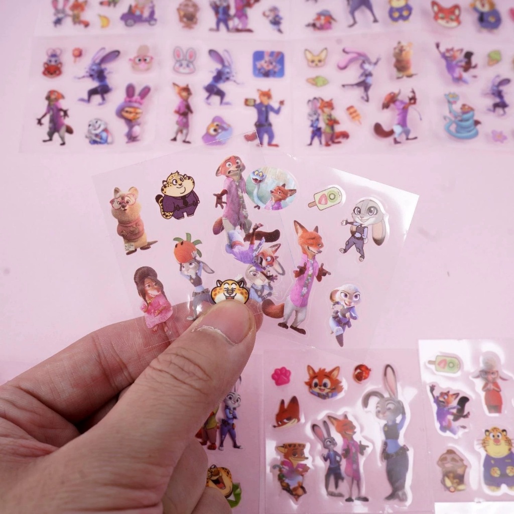 Thumbnail 6