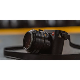 PolarPro Shortstache Everyday Black Mist 1/4 - PL Filter ประกันศูนย์ [SS-EVRYDY]