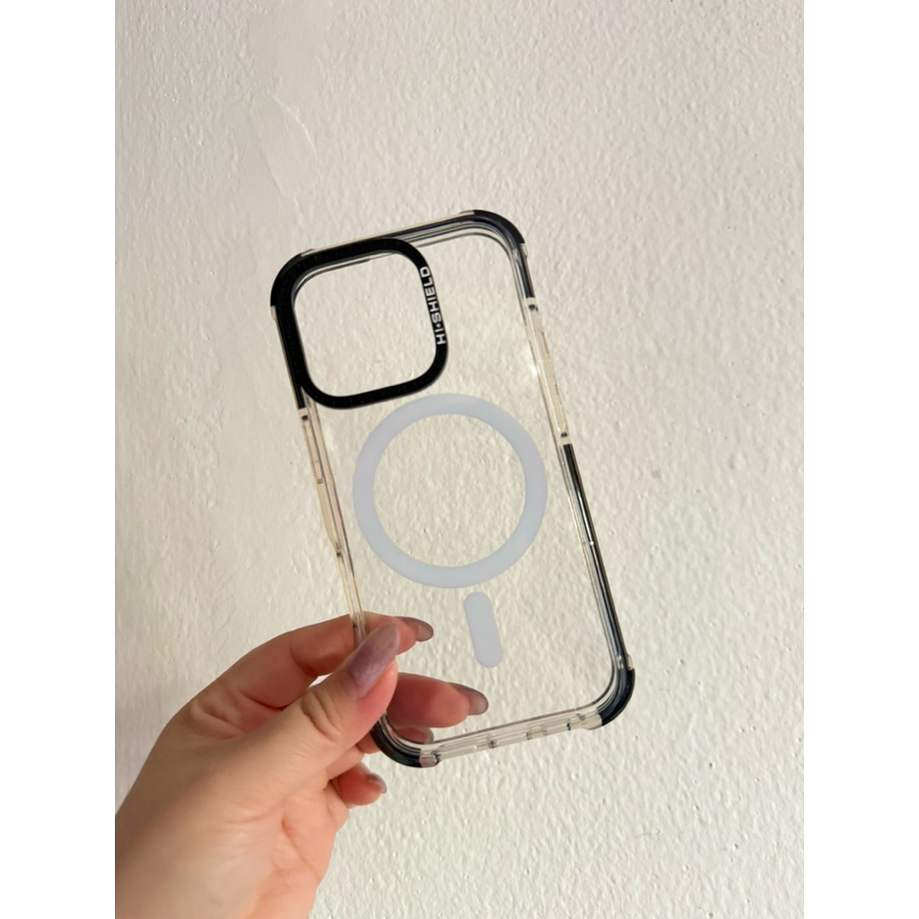 ปล่อยต่อเคสไอโฟน 16pro