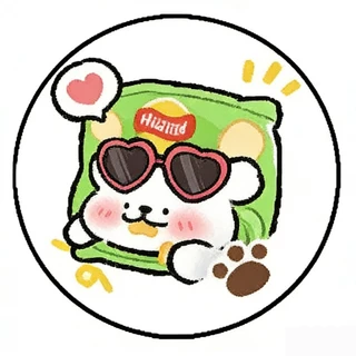 สติกเกอร์น่ารักสุ่ม สติกเกอร์ตัวละครอนิเมะ อุปกรณ์ตกแต่ง