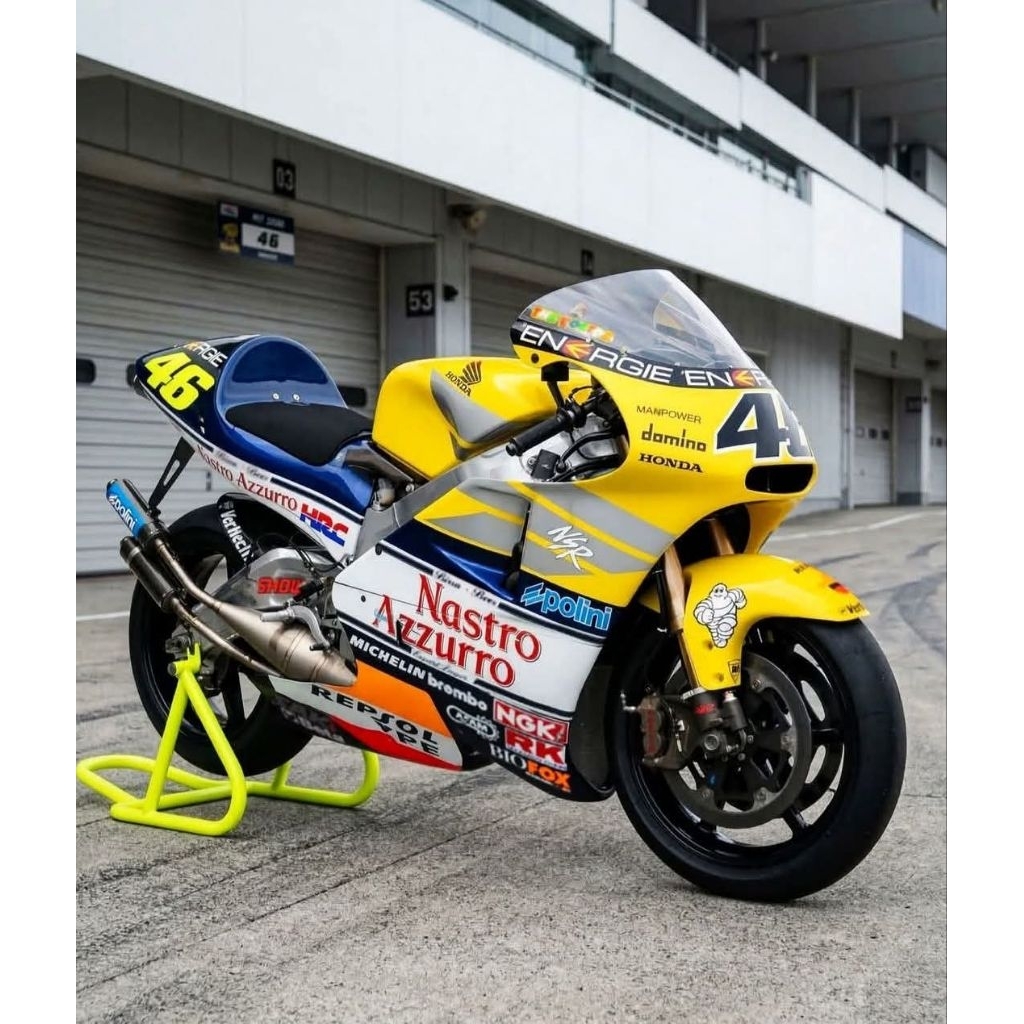 Model bigbike สวยๆงานแท้.มีรายละเอียดครบล้อตสุดท้าย!พร้อมกล่อง.มีสตอรี่ทุกรุ่น ราคาถูก Shopee Lazada