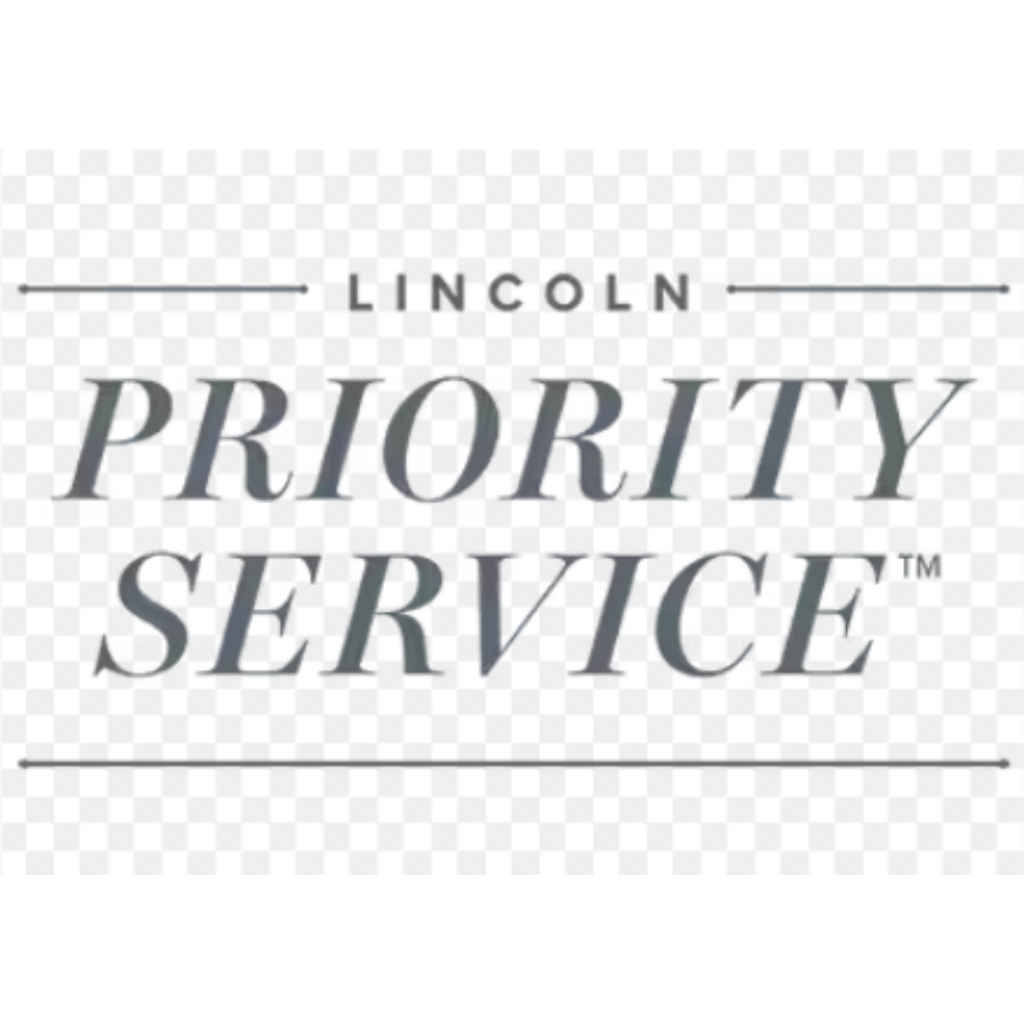 PRIORITY SERVICE 优先服务PRIORITY SERVICE 优先服务