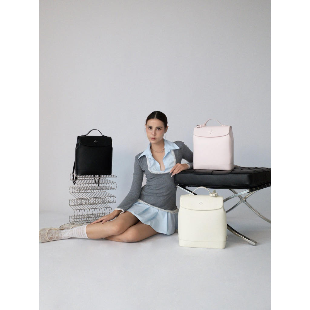 adore.co.th | Bloomé Backpack