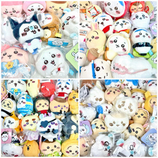 ของแท้ พร้อมส่ง ส่งไว ลิขสิทธิ์ พวงตุ๊กตา พวงกุญแจ สายคล้อง …