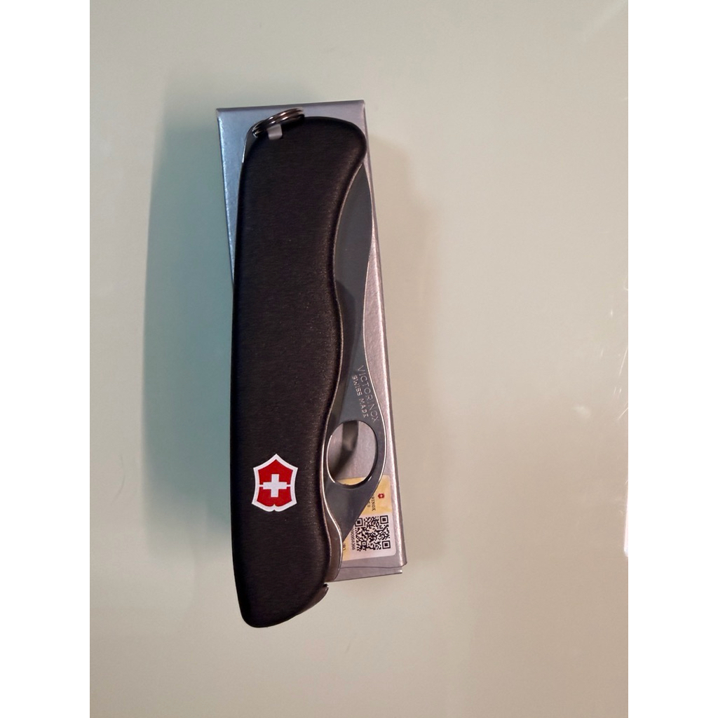 victorinox ของใหม่ ไม่เคยใช้งาน หลายรุ่น
