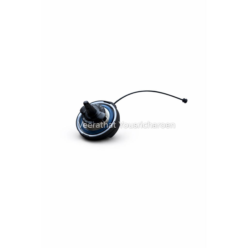 ฝาปิดถังน้ำมันเชื้อเพลิง BMW Fuel Filler Cap ใส่ได้หลายรุ่น ของใหม่ 16117193372 16117222330 16117482902 16111184731