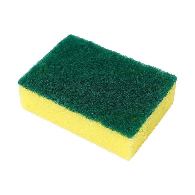 ฟองน้ำ*1【ของขวัญการสั่งซื้อแบบจำกัดเวลา】