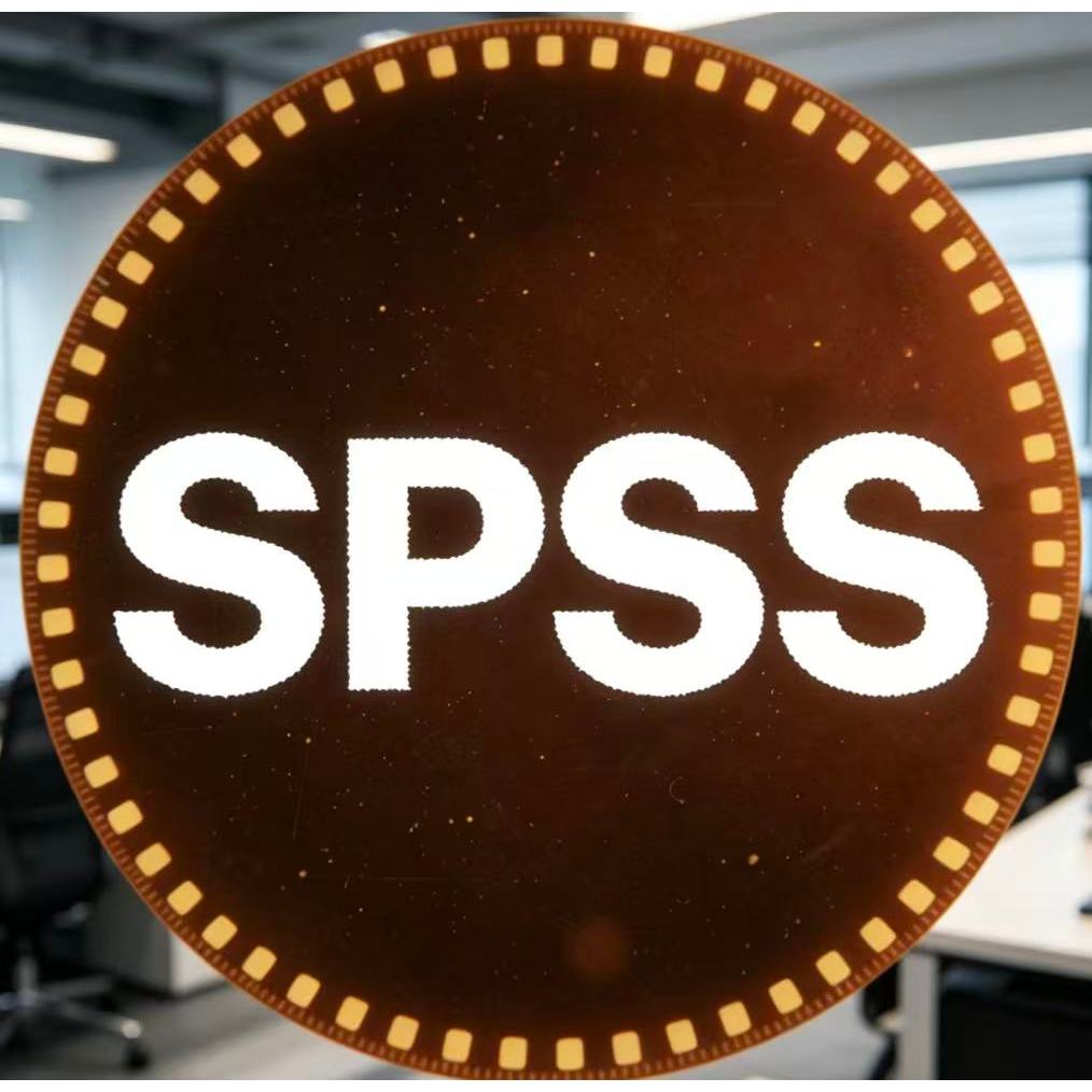 IBM spss 29 27 28 lifetime to use