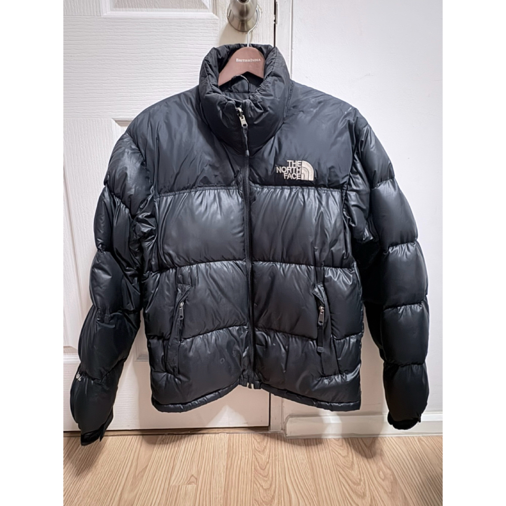 The North Face 1996 Retro Nuptse Jacket