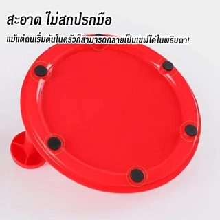 เครื่องฉีกเนื้อไก่ เครื่องบดเนื้อไก่ แบบแยกส่วนและฉีก เนื้อไก่ เครื่องบดเนื้อ มีฝาครอบใส