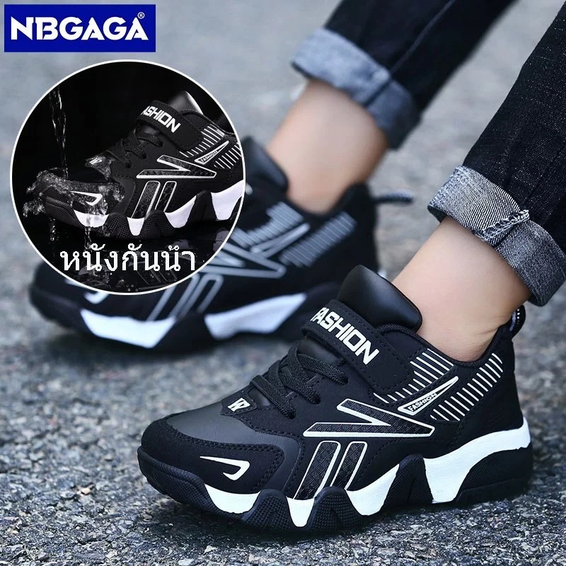 รองเท้าผ้าใบส้นนุ่มสำหรับเด็กผู้ชายและเด็กผู้หญิง ใส่ลำลองได้อย่างสะดวกสบาย
