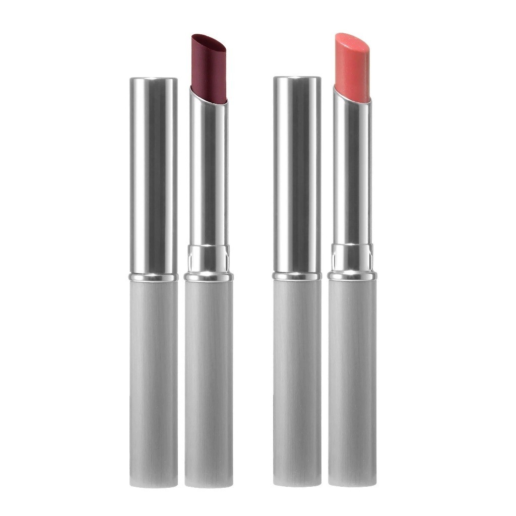 clinique almost lipstick