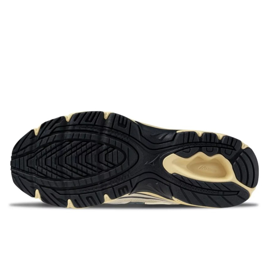 MIZUNO حذاء MXR كاجوال — صورة 8