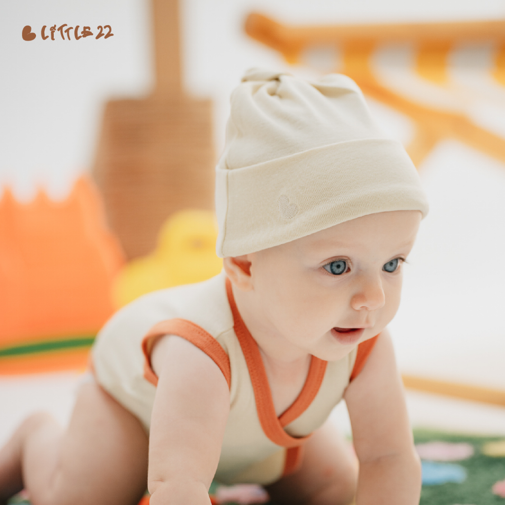 Little22 Eveyday Benanie (Felix)