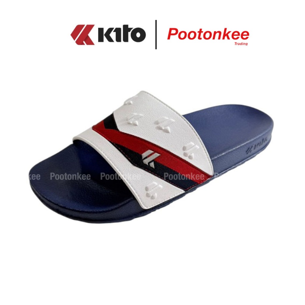 Kito شبشب AH230 ‏(36-43) — صورة 3