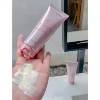 [1 ขวด] ของแท้ Napas Secret Body Lotion โลชั่นนมหอม / เซรั่มพิเทร่า / กันแดดนมหอม [เลือกสินค้า]