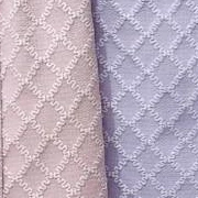 T02 สไบผ้าผืน สำหรับใส่คู่กับชุดไทย มี 10 สี