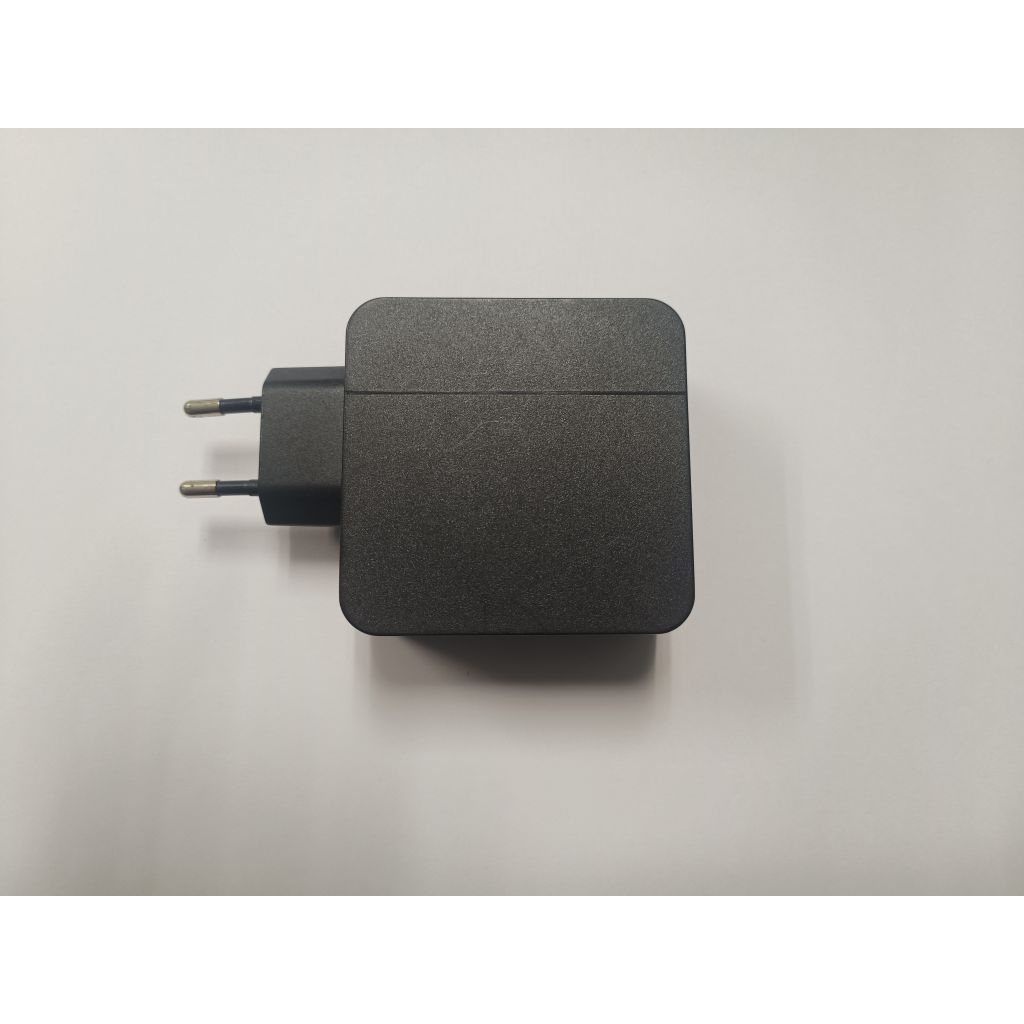 แอดปเตอร์ pd 20v 65w