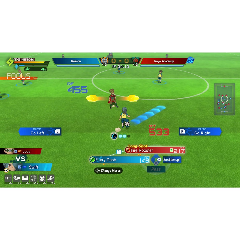 Thumbnail 6