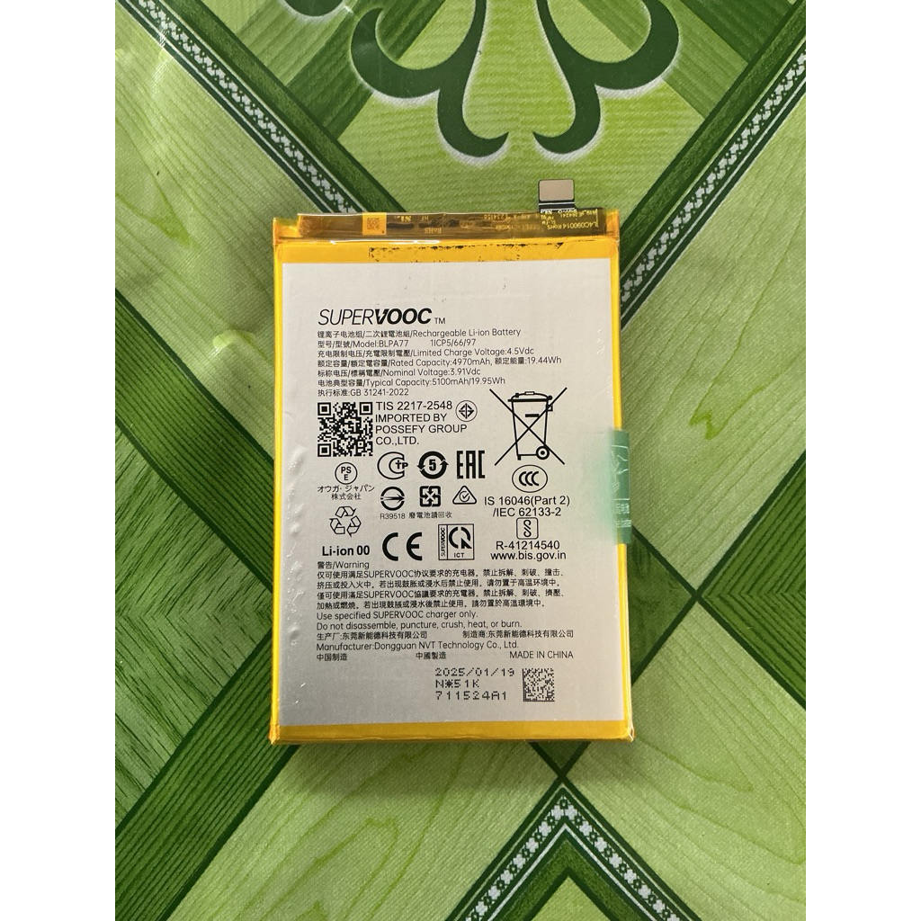 ขายoppo A3Xเป็นอะไหล่ อะไหล่ดีทุกอย่าง(ตำหนิเมนบอดง้อประมาณ15%)