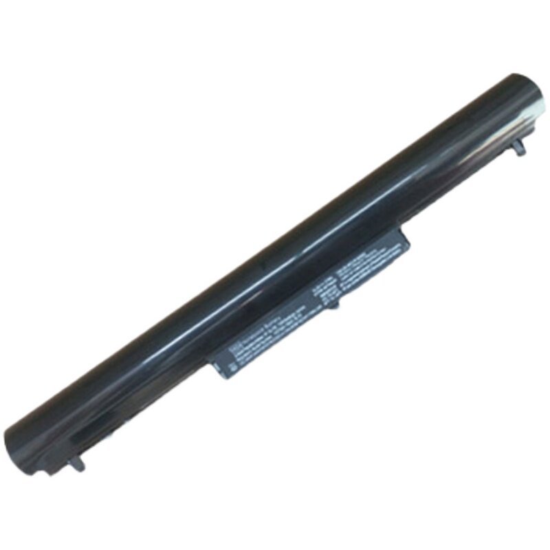 HP Laptop Battery VK04 for HSTNN-DB4D HSTNN-YB4M TPN-Q113 TPN-Q114 TPN-Q115 14-b109wm 14-b173cl