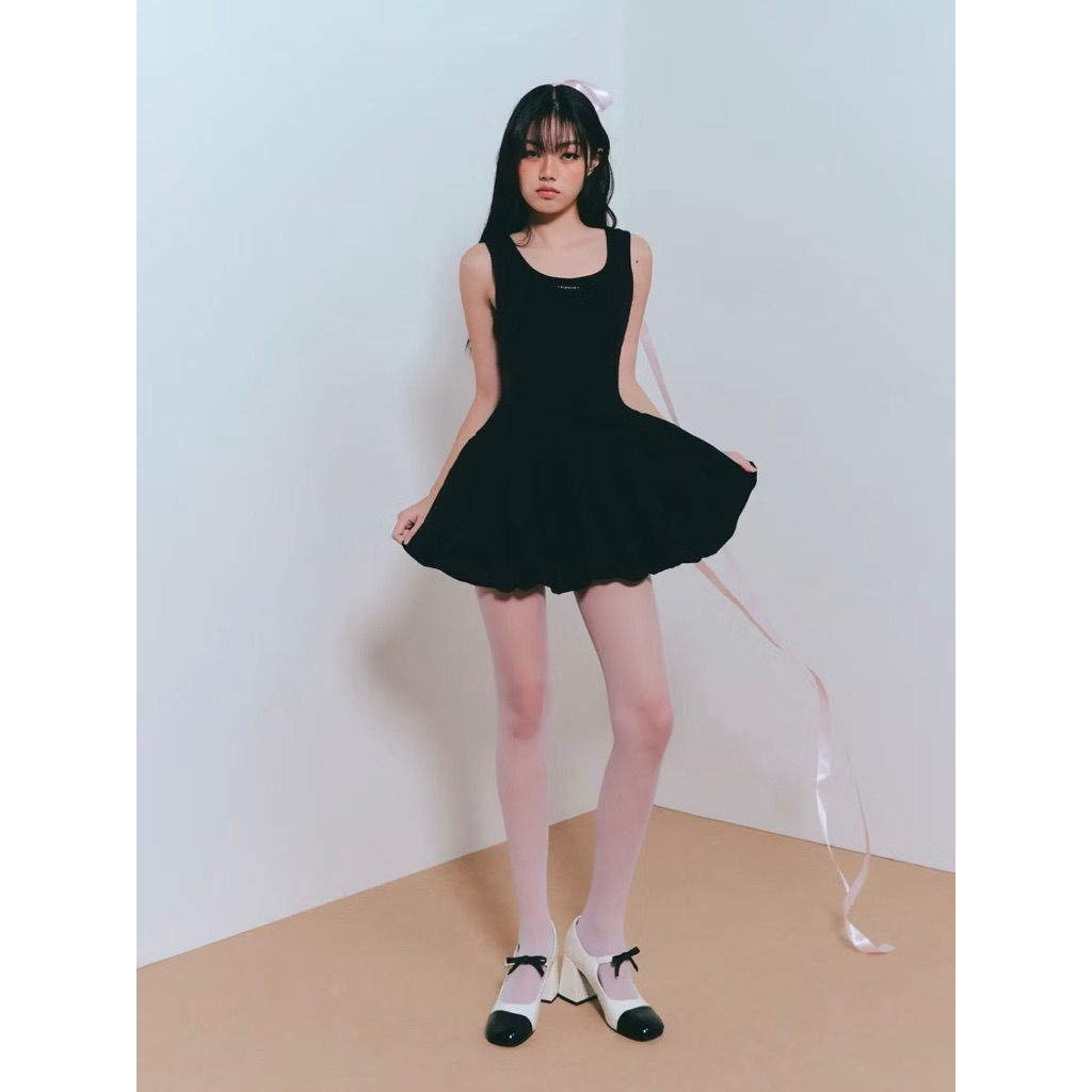 ป้าย 𝐌𝐢𝐬𝐬𝐚𝐠𝐚𝐥𝐞 , 𝐅𝐥𝐚𝐭𝟐𝟏𝟏𝟐 ฯลฯ มือ1✌🏻(สอบถามก่อนกดสั่ง)