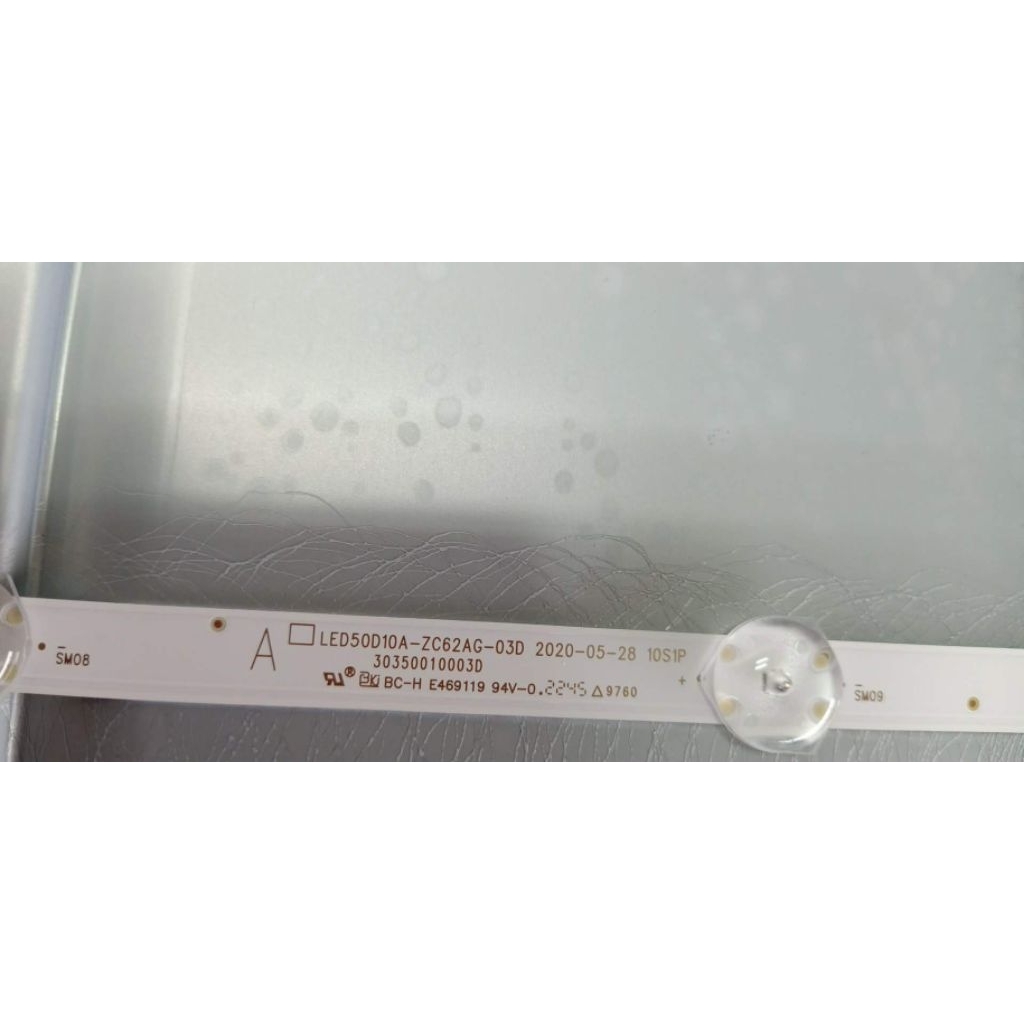 JVC LT-50MCS780 LT-50KB608 LED50D10A ZC62AG 03D 30350010003D/SHARP 50TV；4T-C50EK2X；ACONATIC 50TV；50U