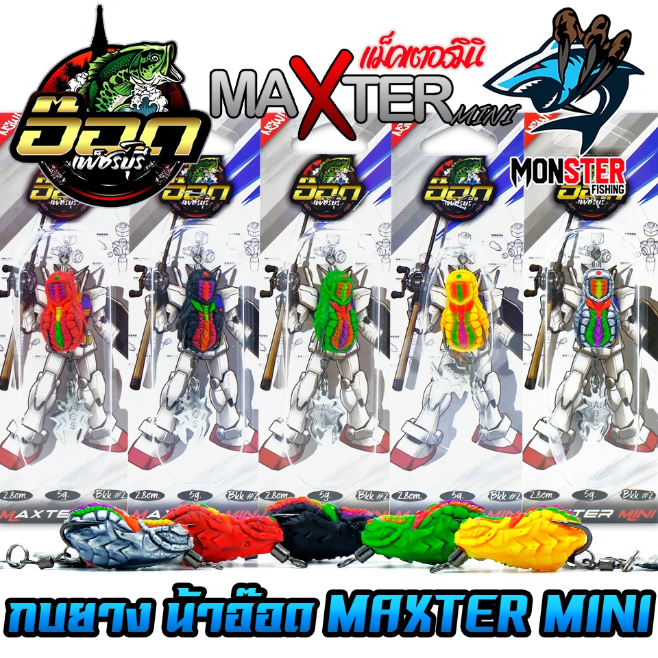 Thumbnail 8