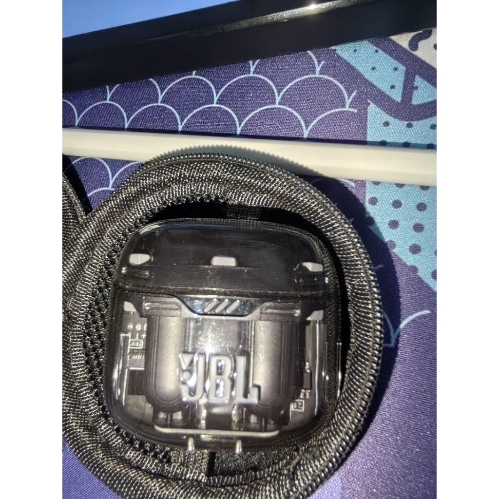 หูฟัง​ jbl​ tuneflex​
