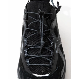 Mizuno Racer Trail SE V2