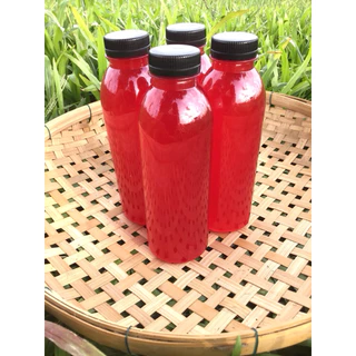 น้ำหวานสูตรเข้มข้น329บาท(อันเก่าโดนลบ