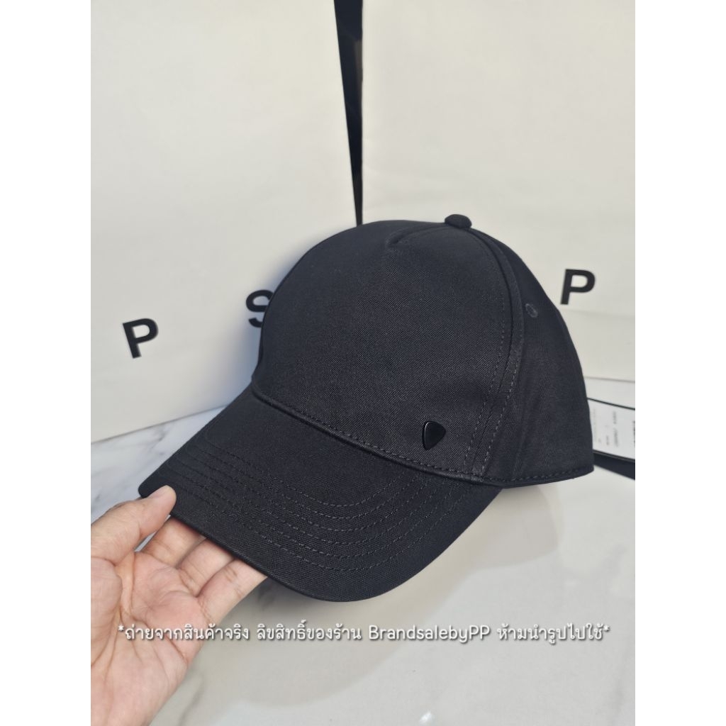 📍CPSแท้100%📍หมวกแก็ป หมวกบักเก็ต cps chaps แท้100%จากช็อป