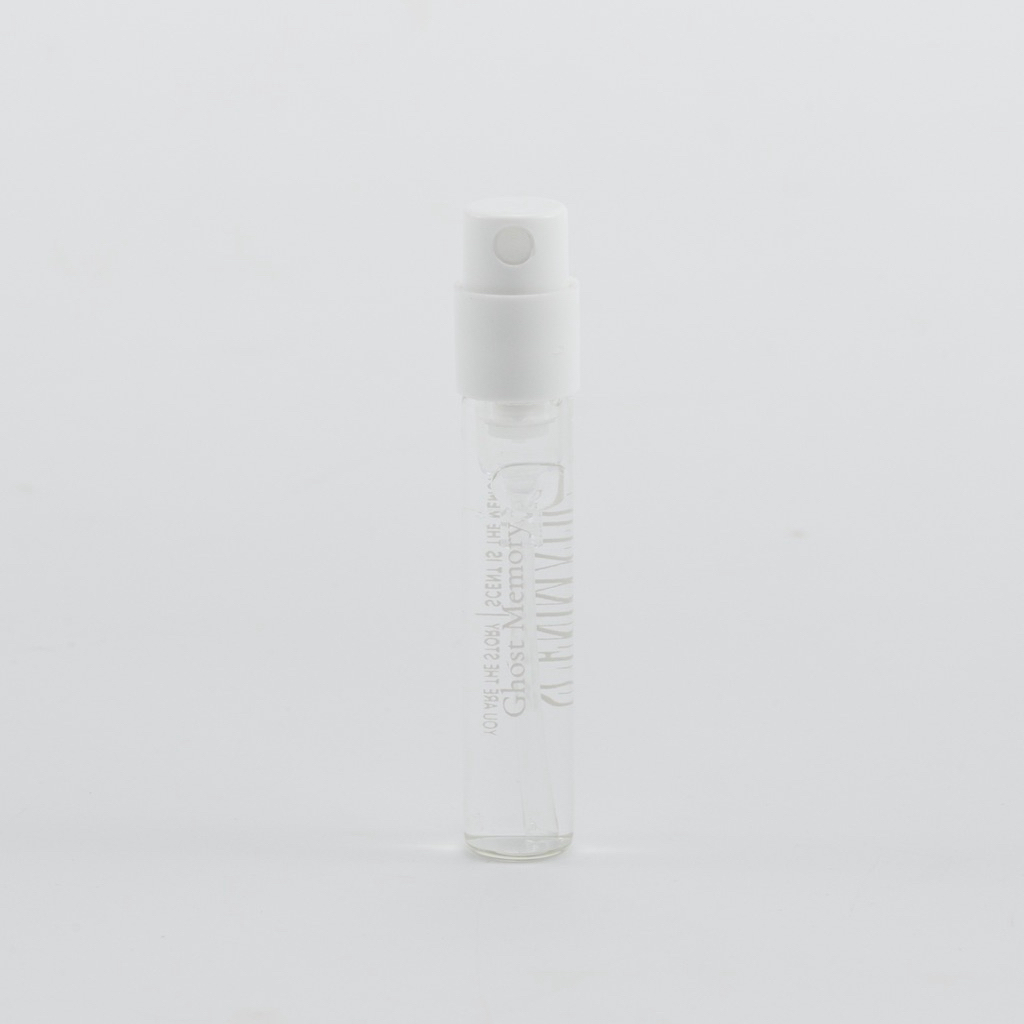 DISCOVERY SET ขนาด 2 ML ( 3 กลิ่น )