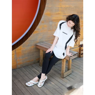 KEEN Shanti Sandal [รุ่นฮิต ลิขสิทธิ์แท้] รองเท้าเท้าแตะ หญิง ชาย น้ำหนักเบา
