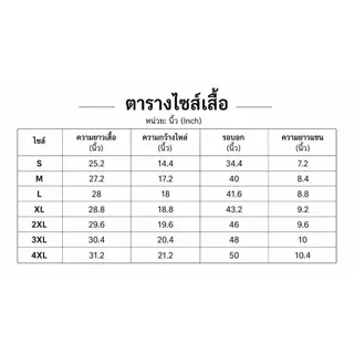 24ชั่วโมงส่งของ สต็อกไทย เสื้อยืดแขนสั้นผ้าฝ้ายแท้100% （good tee）ใส่สบาย แมทช์ง่าย ดีไซน์เท่ เหมาะทุกลุคทุกวัน