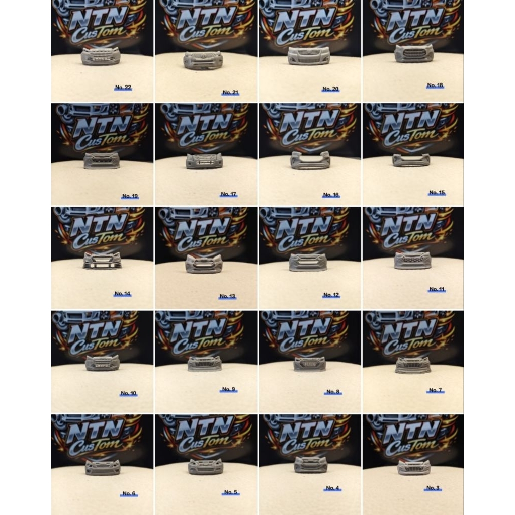 Thumbnail 2