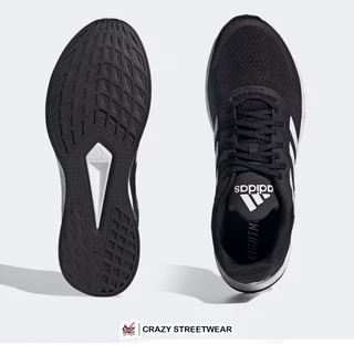 Adidas Duramo SL ของแท้100% FV8786 / GV7124 / FY6681 / GV7125 ลิขสิทธิ์แท้ Adidas รองเท้า อดิดาส