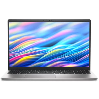 Notebook DELL DC15250I5082 i5-1334U/8GB/512GB/W11H+OFF24 /2Y onsite By neoshop