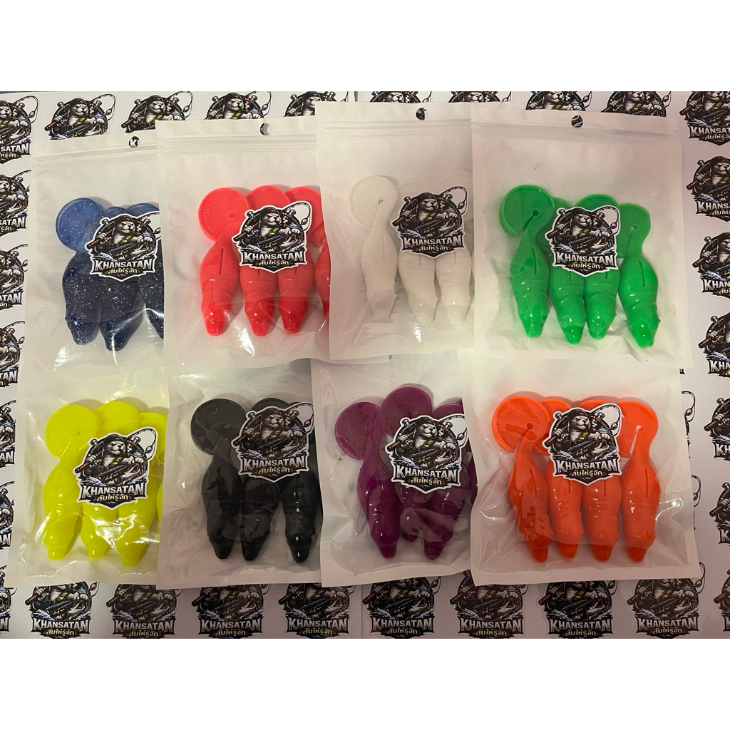Thumbnail 9