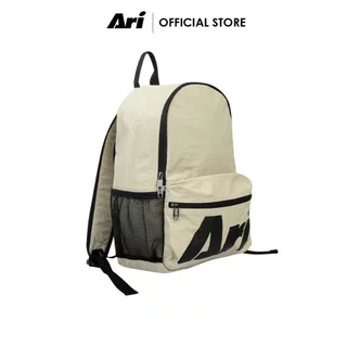 ARI ESSENTIAL URBAN BACKPACK - กระเป๋าเป้ อาริ URBAN BACKPACK