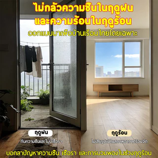กระเบื้องยาง pvc ARIDOOเสื่อน้ํามัน เสื่อน้ํามันปูพื้น หนา3.0mm กันน้ำกันลื่น ทนต่อคราบสกปรก กระเบื้องยางกาวในตัว