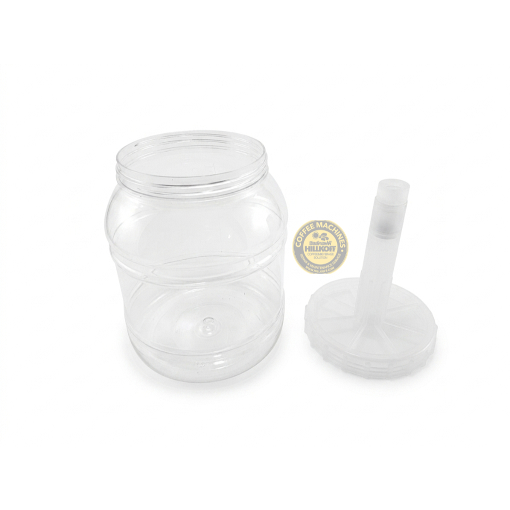 อะไหล่แท้ อะไหล่เครื่องทำบิงซู  Snow Ice Maker  Spare Parts ชิ้นส่วน อะไหล่