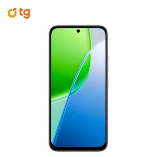 vivo Y31d 4g(6/128GB) (6/256GB) แถมฟรี ประกันจอแตก [รับประกันศูนย์ 1ปี]