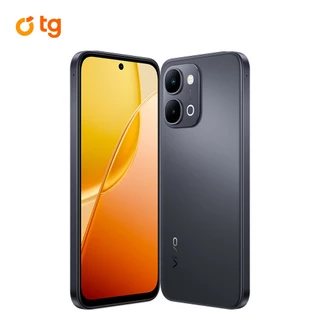 vivo Y31d 4g(6/128GB) (6/256GB) แถมฟรี ประกันจอแตก [รับประกันศูนย์ 1ปี]