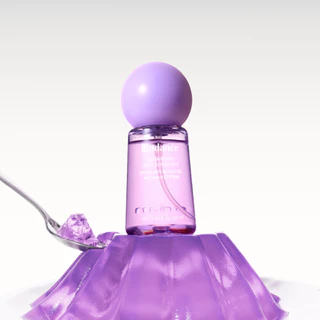 BIODANCE Caviar PDRN Jelly Serum Mist 50ml
